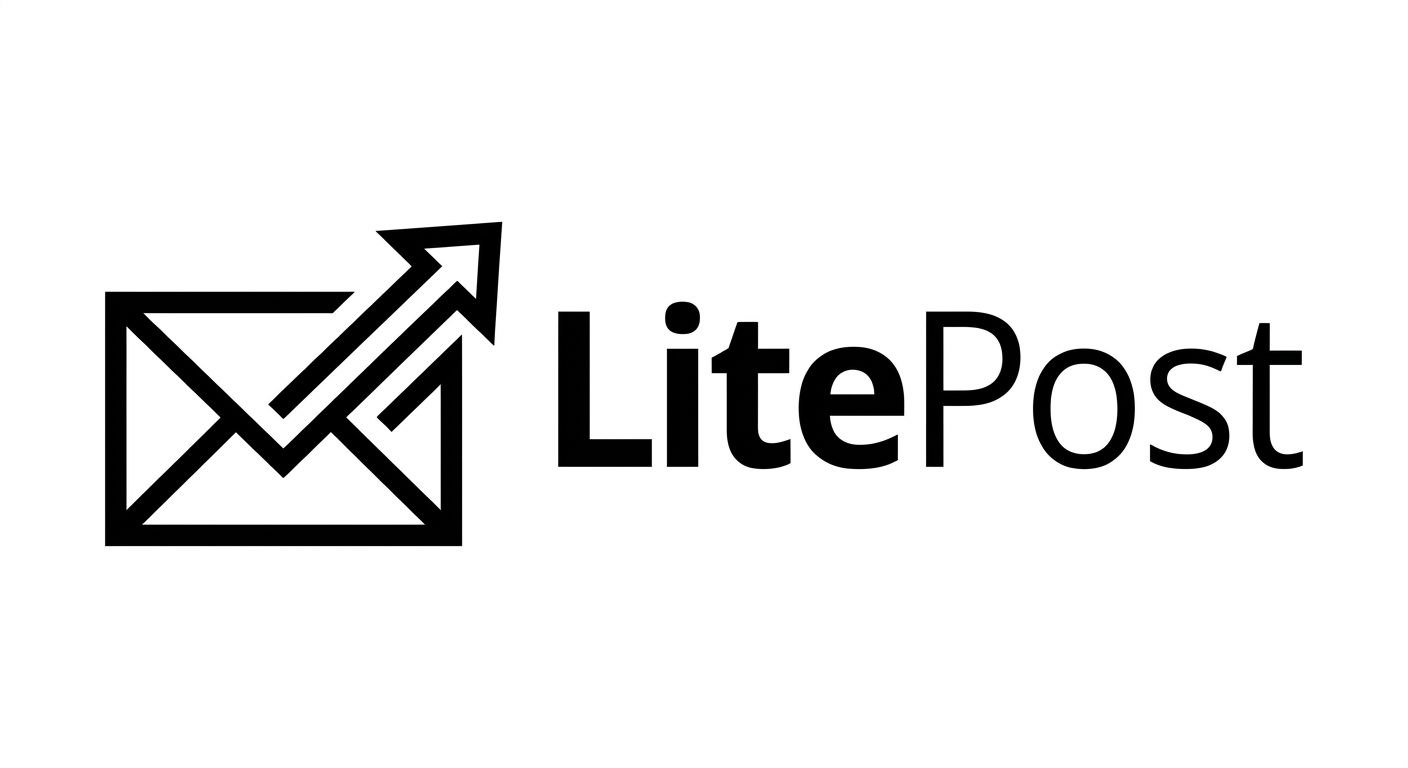 LitePost